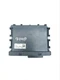 Diagnosis interface for data bus (gateway) Jeep GRAND CHEROKEE V 2022 68410619AF