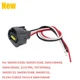 Fits For Dodge Jeep Mitsubishi Engine Camshaft Position Sensor Connector