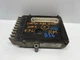 2002 Dodge Ram 1500 OEM Transmission Control Module 56028585AC