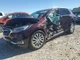 Used Engine Control Module (ECM) fits: 2019 Buick Enclave 3.6 Grade A