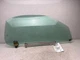 97 98 99 00 MERCEDES SLK Front Door Glass window Right OEM