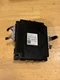 2017-2019 Kia Soul Body Control Module BCM OEM 95400-B2B01
