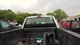 Chassis ECM Body Control BCM Fits 20-23 FORD F250SD PICKUP 2049782