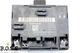 11-17 Porsche Cayenne 958 Rear Right / Left Side Door Control Module Unit OEM
