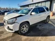 Used Telematics Interface Module fits: 2015 Gmc Acadia Communication OnStar opt