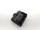 Genuine 19-26 Porsche Cayenne 9Y0 Front Right Side Door Control Module Unit