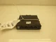 13-15 TOYOTA PRIUS COMPUTER POWER SUPPLY CONTROL MODULE ECM ASSEMBLY 