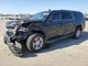 RIGHT HATCHBACK STRUT OEM 2016 CHEVROLET SUBURBN15