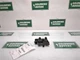 10-16 Land Rover LR4 Air Suspension Control Valve Rear RVH000055 6 Mon Warranty