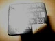 MERCEDES BENZ RELAY OEM # 003 545 50 05           OEM# 0035455005