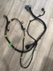2025 BUICK ENVISTA 1.2L FWD FUEL FLEX TANK PUMP SENDER WIRE WIRING HARNESS OEM