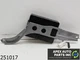 OEM 2007-2009 Lexus LS460 4.6L LEFT DRIVER FRONT DOOR MULTIPLEX MODULE