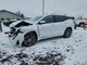 Anti-Lock Brake Part Assembly Fits 20-22 EQUINOX 900376