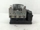 2018-2019 Chevrolet Equinox Abs Pump Control Module YE6MB