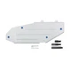 Rival for 07-21 Toyota Land Cruiser 200 / 08-21 Lexus LX570 Gas Tank Skid Plate
