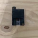 2004-2010 BMW 5 SERIES E60 E61 BLUETOOTH ANTENNA MODULE 6928461