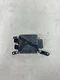 14-16 LEXUS IS350 POWER STEERING COMPUTER  CONTROL MODULE UNIT 89650-53160 OEM