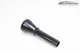 2025 BUICK ENVISTA FUEL FILLER NECK FUNNEL TUBE ADAPTER 22801875 OEM