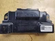 2004-2008 Acura TL TPMS Receiver Unit, Tire Pressure Monitoring Module 