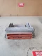 2004 Chevrolet Blazer Engine Control Unit Module ECM ECU 12586243