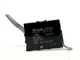 ⭐2016-2017 LEXUS RC350 SMART KEYLESS ENTRY COMPUTER CONTROL MODULE OEM LOT2652