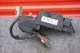 1999-2003 Ford F250 Interior Fuse Box Relay Junction OEM, XL34-14A067-BB
