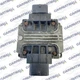 2004-2011 SAAB 9-3 2.0L AUTOMATIC TRANSMISSION CONTROL MODULE TCM OEM 55563178