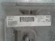 Engine ECM Electronic Control Module 8 Cylinder Fits 05-10 VOLVO XC90 1267448