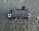 Saturn Sky Pontiac Solstice Yaw Rate Sensor Module 06-09 OEM