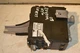 Lexus RX Parking Brake Control Module 89680-33010 RX400h Hybrid 2007