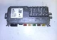 86544635 Video Control Module 2019-2021 Chevy or GMC or Cadillac