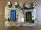 2017 Dodge Ram 2500 3500 Cummins 6.7L Diesel Engine Computer Module. P4358811