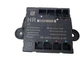 ✅ MERCEDES-BENZ GLK350 REAR RIGHT DOOR CONTROL MODULE 2010-2015 OEM