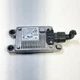 OEM | 2018 -- 2021 Kia Stinger Blind Spot Module Sensor #96400-J5100