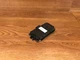08_ 2015 MINI COOPER CLUBMAN R55 R56 FOOTWELL BODY COMPUTER CONTROL MODULE OEM 4
