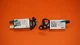 TESLA MODEL X ANTENNA FILTER AMPLIFIER 2016 2017 2018 2019 1063876-00-B 1063877