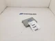 Chassis ECM Temperature Fits 04 INFINITI FX SERIES 472260