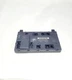 2006 Mercedes CLK500 OEM Front Right Door Control Module 2098202226