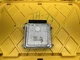 2011-2015 KIA ECU ECM COMPUTER  5WY4U83A  OEM