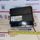2001-2007 Ford Focus 1S7T-15K600-JE Multifunction Control Module OEM
