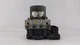2018-2018 Chevrolet Malibu Abs Pump Control Module N04AZ