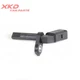 ABS Sensor Front Right Fit For PORSCHE Macan 14-19 95B927804A