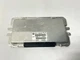 BMW F01 F02 F06 F10 F12 F13 VDC2 Suspension Computer Control Module Unit OEM✅