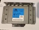 BMW E36 ABS-ES Module Control Unit 95+ 318i 318is 318ti 325i Z3 34.52-1 163 090