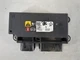 2014-2016 Buick Regal Chassis Control Module Ccm Bcm Body Control TIW4G