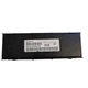 14-17 Buick Verano 13591315 Temperature Control Unit Module