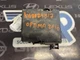 2016-19 Kia Optima Engine Fuse Box T91202d5200ja 2.4L