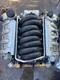 03 04 05 06 PORSCHE CAYENNE 4.5L TURBO ENGINE 450 HP 94K MILES  90 DAY WARRANTY 