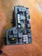 2008-2011 DODGE DAKOTA 3.7L ENGINE FUSE BOX EFB OEM 04692211AA