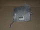 06 07 08  PRIUS TOYOTA ENGINE CONTROL  MODULE COMPUTER ECM ECU # 89661-47160 OEM